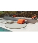 Flex Paola Lenti Seat Pad
