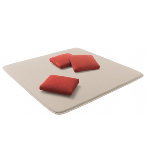 Flex Paola Lenti Seat Pad