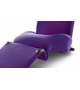 111 Wink Fauteuil Cassina