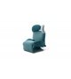 111 Wink Sessel Cassina