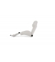 111 Wink Sessel Cassina