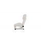 111 Wink Sessel Cassina