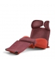 111 Wink Fauteuil Cassina