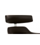 277 Auckland Sessel Cassina