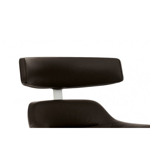 277 Auckland Butaca Cassina