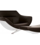 277 Auckland Fauteuil Cassina