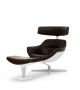 277 Auckland Poltrona Cassina
