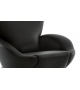 K10 Dodo Fauteuil Cassina