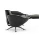 K10 Dodo Fauteuil Cassina