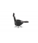 K10 Dodo Fauteuil Cassina