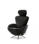 K10 Dodo Poltrona Cassina