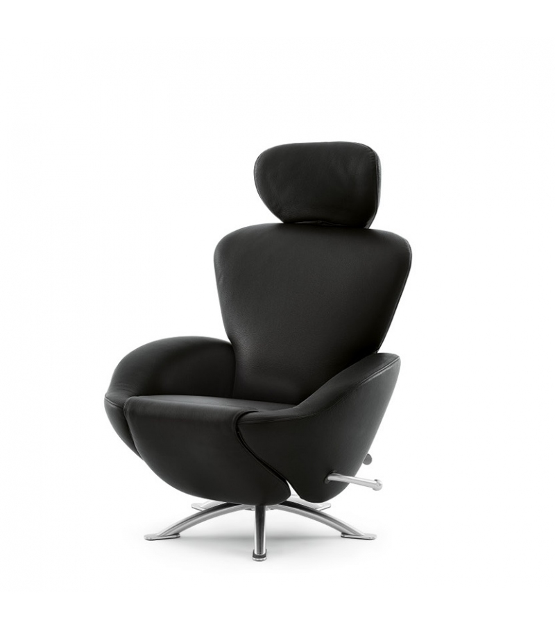 K10 Dodo Butaca Cassina