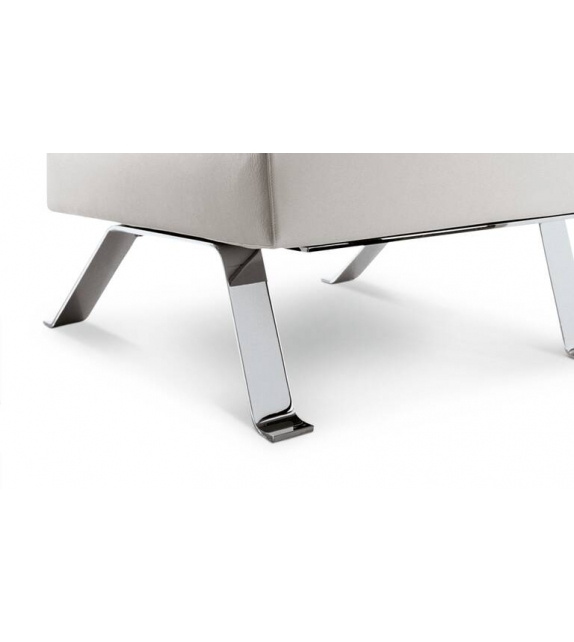 512 Ombra Butaca Cassina