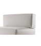 512 Ombra Sessel Cassina