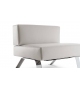 512 Ombra Butaca Cassina