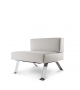512 Ombra Fauteuil Cassina