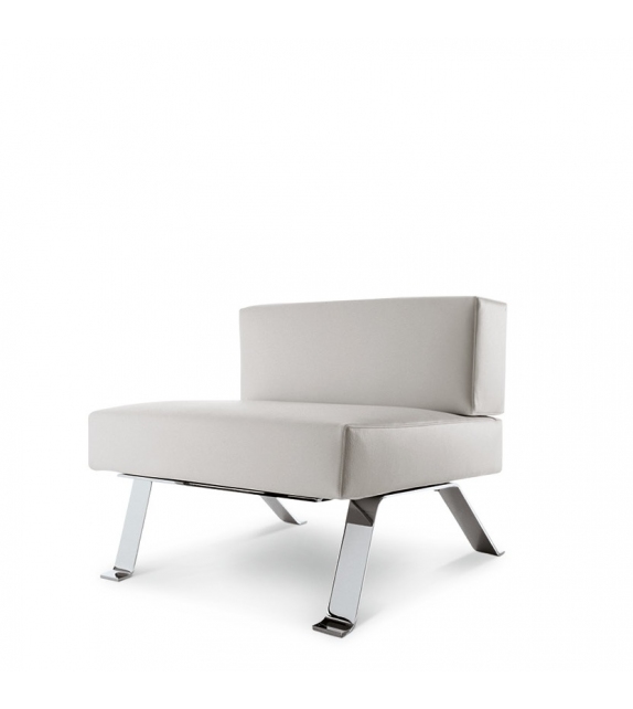 512 Ombra Butaca Cassina
