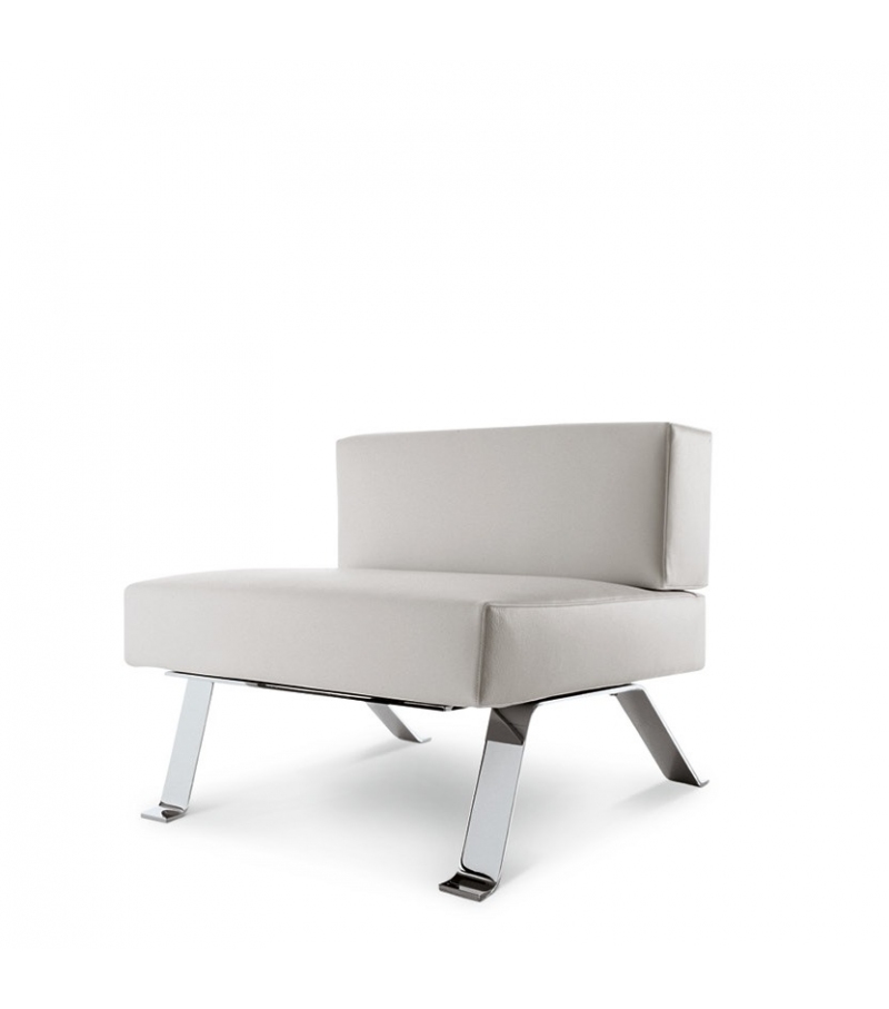 512 Ombra Butaca Cassina