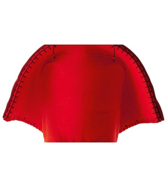 357 Feltri Butaca Cassina