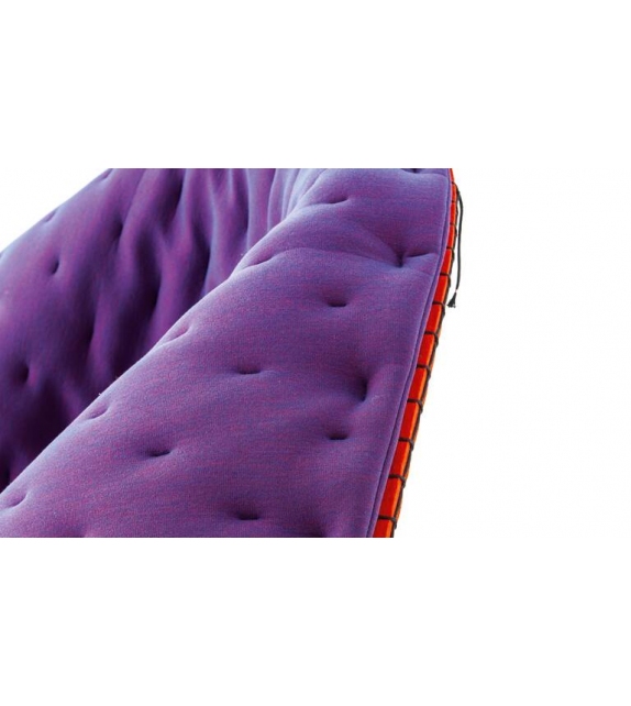 357 Feltri Butaca Cassina