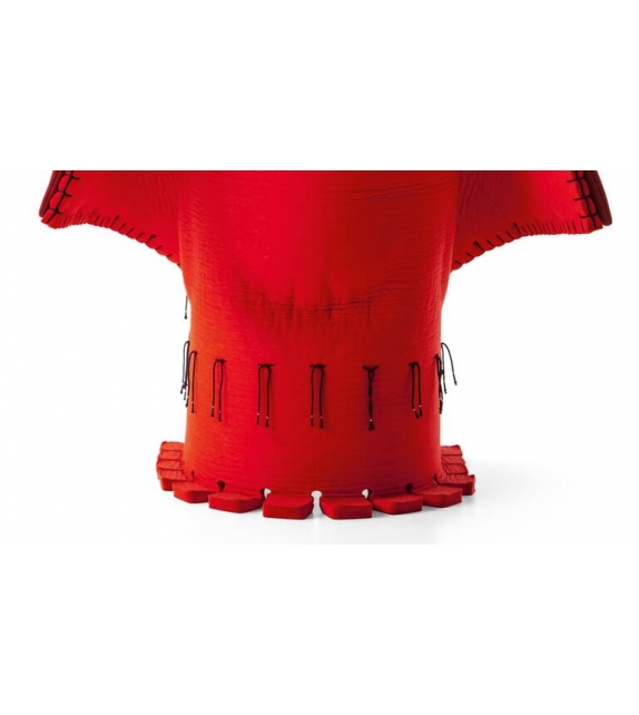 357 Feltri Butaca Cassina