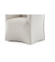 684 Armchair Cassina