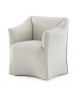 684 Fauteuil Cassina