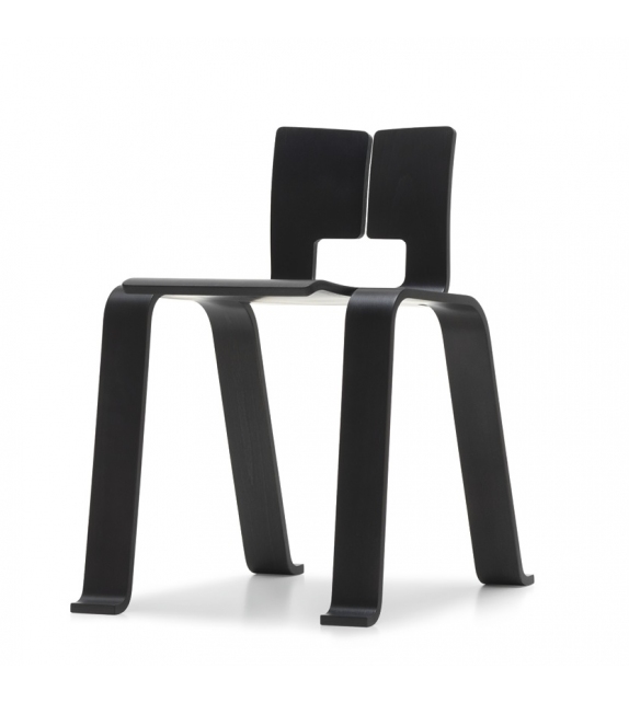 517 Ombra Tokio Chaise Cassina