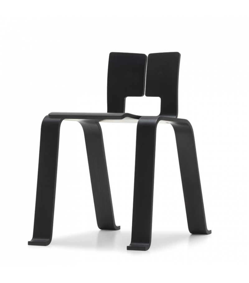 517 Ombra Tokio Chaise Cassina