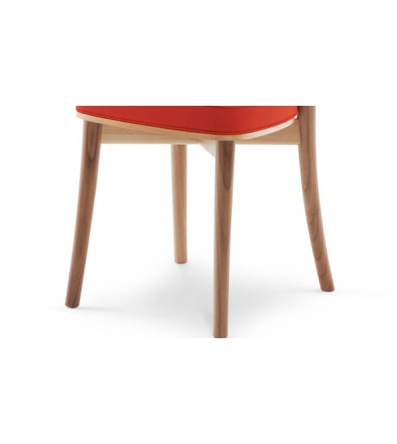 501 Göteborg 1 Chaise Cassina