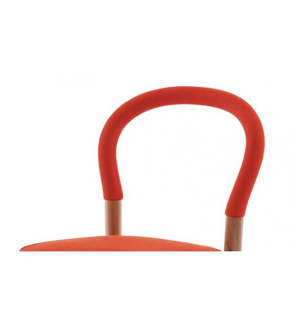 501 Göteborg 1 Chaise Cassina