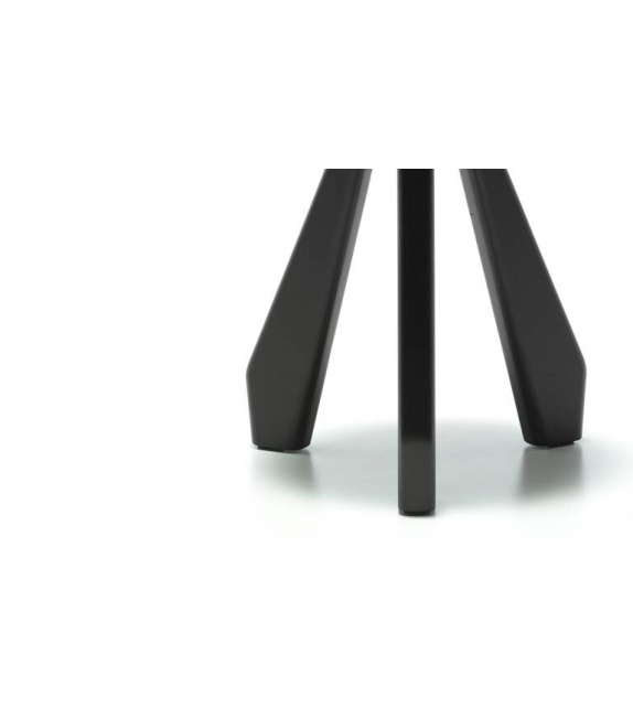 523 Tabouret Mèribel Hocker Cassina