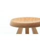 523 Tabouret Mèribel Hocker Cassina