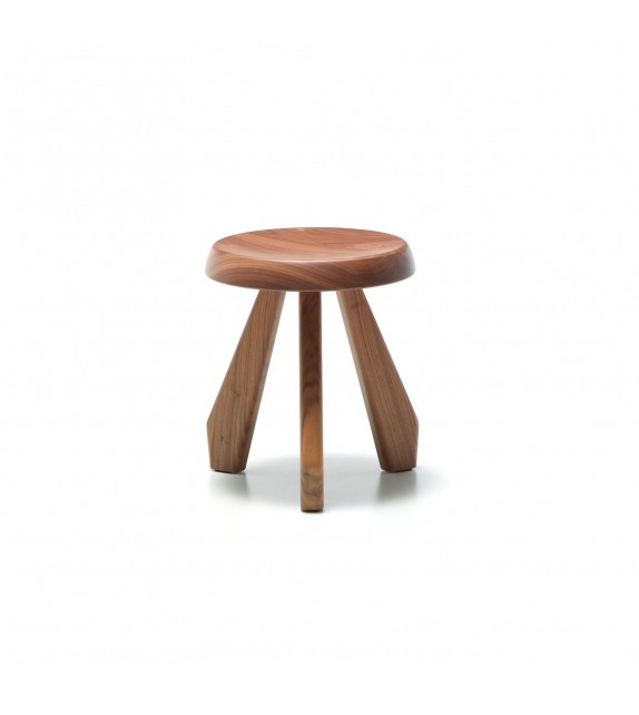 523 Tabouret Mèribel Stool Cassina