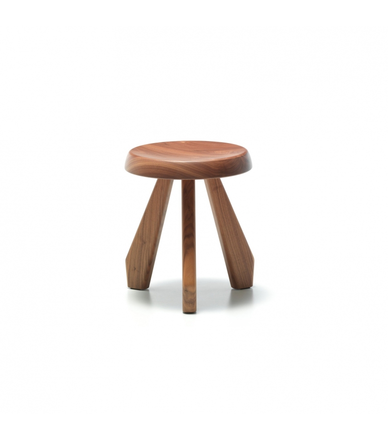 523 Tabouret Mèribel Hocker Cassina
