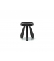 523 Tabouret Mèribel Stool Cassina