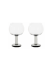 Puck Balloon Tom Dixon Glasses Set