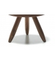 524 Tabouret Berger Cassina