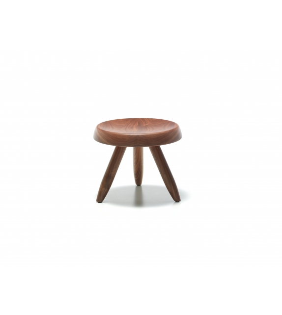 524 Tabouret Berger Cassina