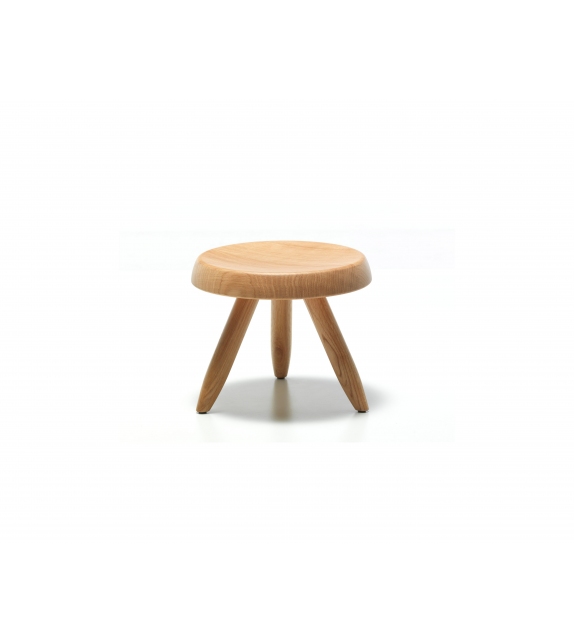 524 Tabouret Berger Cassina