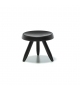 524 Tabouret Berger Cassina