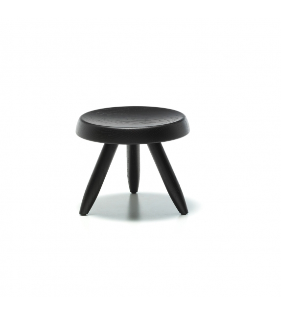 524 Tabouret Berger Stool Cassina
