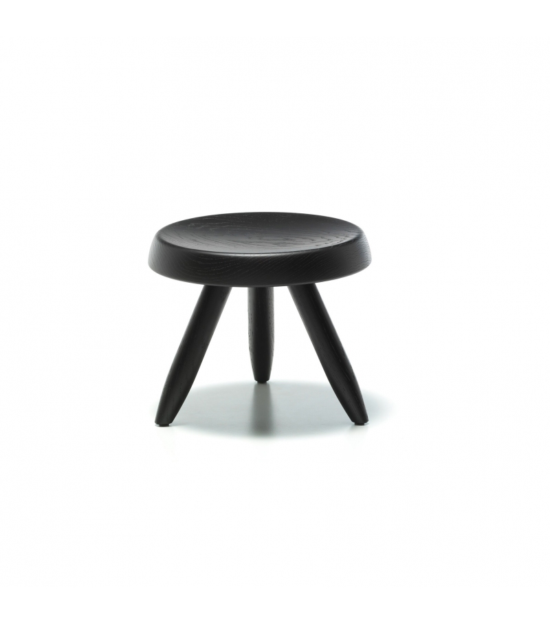 524 Tabouret Berger Hocker Cassina