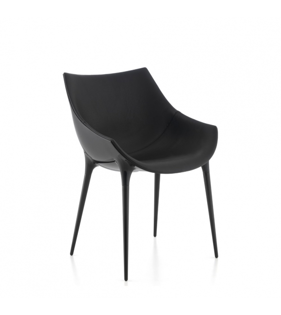 248 Passion Armchair Cassina
