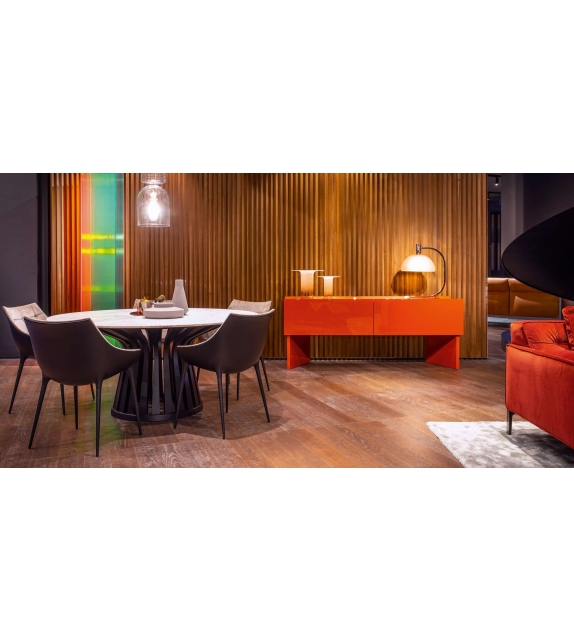 246 Passion Poltroncina Cassina