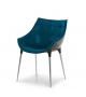 246 Passion Sessel Cassina