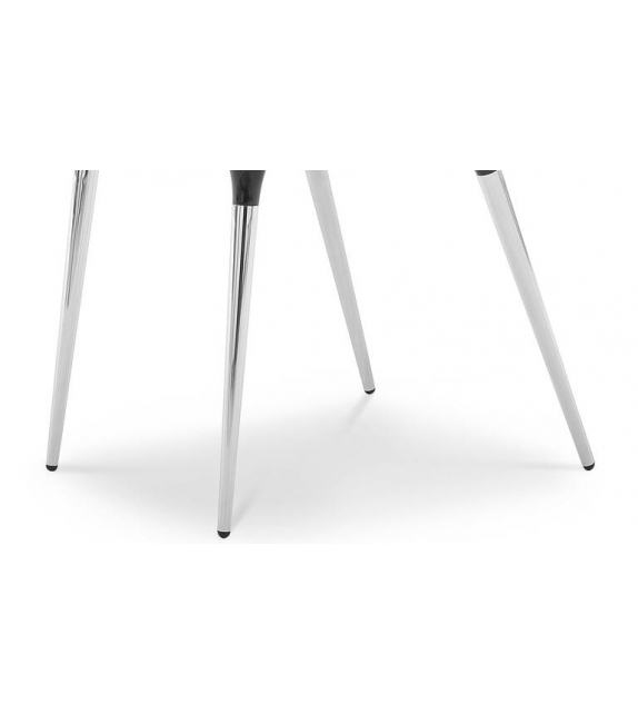 247 Caprice Sedia Cassina