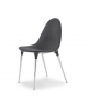 247 Caprice Silla Cassina