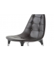 245 Caprice Chair Cassina