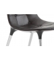 245 Caprice Chaise Cassina